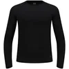 Image de Odlo Homme T-shirt à manches longues de sous-vêtements techniques PERFORMANCE LIGHT
