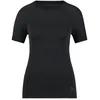 Image de Odlo Femme T-shirt à manches courtes de sous-vêtements techniques PERFORMANCE LIGHT