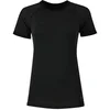 Image de Odlo Femme T-shirt à manches courtes de sous-vêtements techniques PERFORMANCE LIGHT