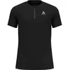 Image de Odlo Homme T-shirt de course à manches courtes X-ALP