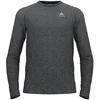 Image de Odlo T-shirt à Manches Longues Crew Essential Seamless