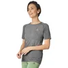 Image de Odlo Femme T-shirt de course à manches courtes ESSENTIALS SEAMLESS