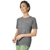 Image de Odlo T-shirt à Manches Courtes Crew Essential Seamless