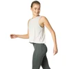 Image de Odlo T-shirt Sans Manches Crew Active 365 Linencool