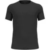 Image de Odlo Homme T-shirt de course à manches courtes ACTIVE 365