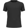 Image de Odlo T-shirt à Manches Courtes Crew Active 365