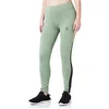Image de Odlo Femme Collant de course ESSENTIALS MESH