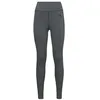 Image de Odlo Femme Collant de course ACTIVE 365 MELANGE