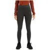 Image de Odlo Leggings Active 365 Melange