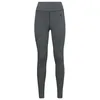 Image de Odlo Femme Collant de course ACTIVE 365 MELANGE