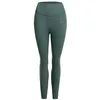 Image de Odlo Active 365 Collant de Course Femmes Vert - Camping Green S