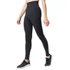 Image de Odlo Femme Collant de course ACTIVE 365