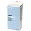 Image de Boneco Filter type 5910 voor de 2241