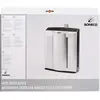 Image de Boneco A7014 Filtre à particules HEPA