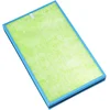 Image de BONECO Filtre BABY A402 - Filtre de rechange pour le purificateur d’air P400 - Avec technologie brevetée pour une protection contre les virus et les bactéries