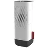 Image de BONECO Purificateur d’air P50 - Diffuseur d’arôme sans eau et ionisateur 2 en 1 pour un air frais et propre, blanc
