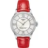Image de TISSOT RELOJ