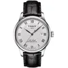 Image de Horloge Hommes - Tissot T0064071603300