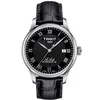 Image de Montre Tissot Analogique Automatique pour Hommes Le Locle