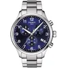 Image de Horloge Hommes - Tissot T1166171104701