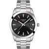 Image de Montres-Bracelets pour Hommes Homme - Tissot T127.410.11.051.00