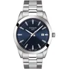 Image de Montres-Bracelets pour Hommes Homme - Tissot T127.410.11.041.00