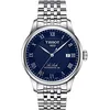 Image de Montre Tissot Analogique Automatique pour Hommes Le Locle