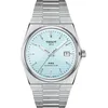Image de Montre Tissot Analogique Automatique pour Hommes PRX