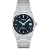Image de Montre Tissot Analogique Automatique pour Femmes PRX