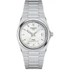 Image de Montre Tissot Analogique Automatique pour Femmes PRX