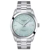 Image de Tissot Montre Analogique Automatique pour Hommes Gentleman