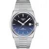 Image de Montre Tissot Analogique Automatique pour Hommes PRX