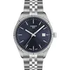 Image de Tissot BALLADE T156.410.11.041.00 Montre-Bracelet pour hommes