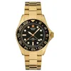 Image de Montre Hommes - Swiss Alpine Military by Grovana - 7052.1117SAM