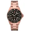 Image de Montre Hommes - Swiss Alpine Military by Grovana - 7052.1167SAM