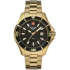 Image de Swiss Alpine Military 7040.1117SAM Mens Watch
