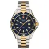 Image de Swiss Alpine Military 7040.1145SAM Mens Watch