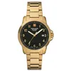 Image de Swiss Alpine Military 7011.1117 men`s 40mm 10ATM