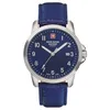 Image de Swiss Alpine Military 7011.1535 men`s 40mm 10ATM
