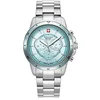 Image de Swiss Alpine Military 7089.9131 Douglas Heren Horloge 46 mm