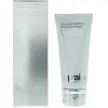 Image de La Prairie Exfoliant Minéral Cellulaire Visage 100 ml