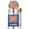 Image de Lap Conceal+foundation 62 Porcelaine Blu