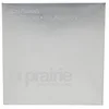 Image de La Prairie Skin Caviar Concealer/Fondation Crème Peche 30 g