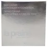 Image de La Prairie Skin Caviar Anti-cernes Fond de Teint Ivoire 30 g