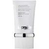 Image de Cellular Swiss Uv Protection Veil Spf50 50 Ml