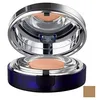 Image de La Prairie Skin Caviar Essence de teint Fond de teint fluide compact N-30 Satin Nude 2x15ml