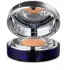 Image de La Prairie Skin Caviar Essence de teint Fond de teint fluide compact W-30 Golden Beige 2x15 ml