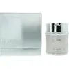Image de La Prairie Face Day Cream - 60 ml