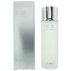 Image de La Prairie Eau Micellaire Nettoyante 150ml