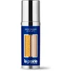 Image de La Prairie Skin Caviar Eye Lift Sérum Contour des yeux 20ml